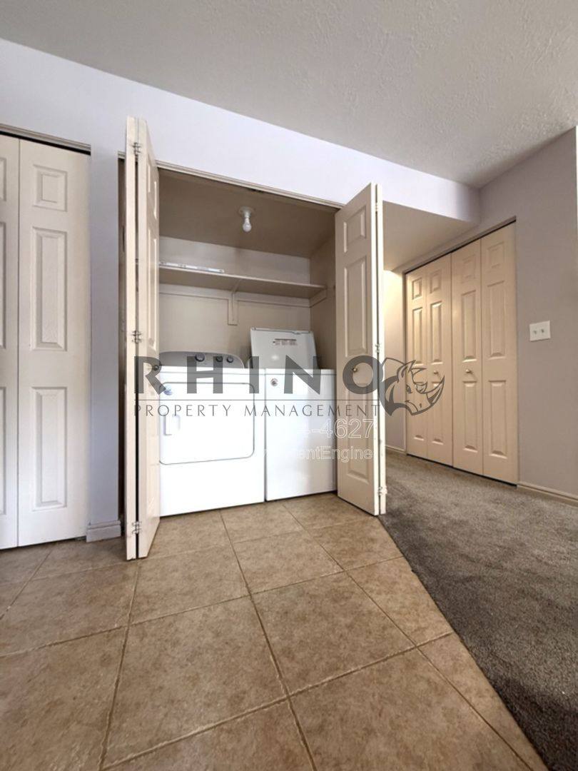 Condo for rent at 370 W 4900 S #8, Ogden, UT 84405