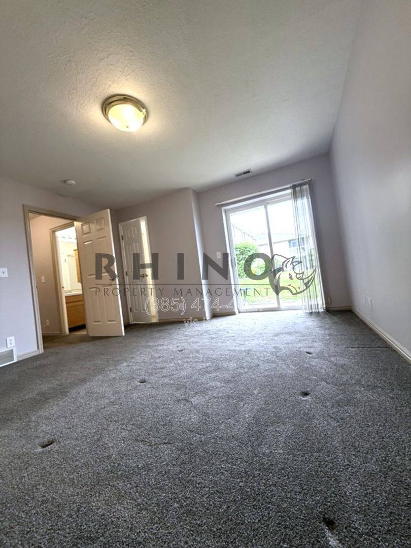 Condo for rent at 370 W 4900 S #8, Ogden, UT 84405