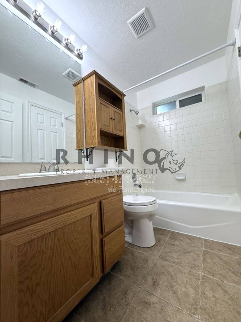 Condo for rent at 370 W 4900 S #8, Ogden, UT 84405