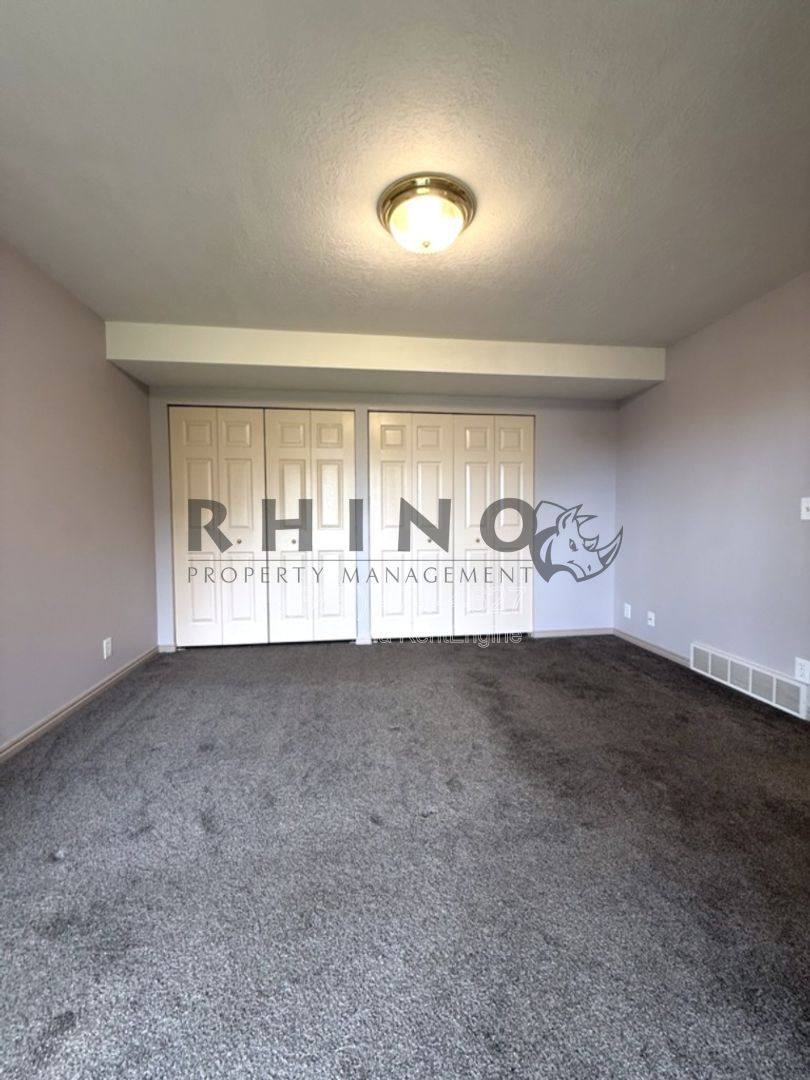 Condo for rent at 370 W 4900 S #8, Ogden, UT 84405