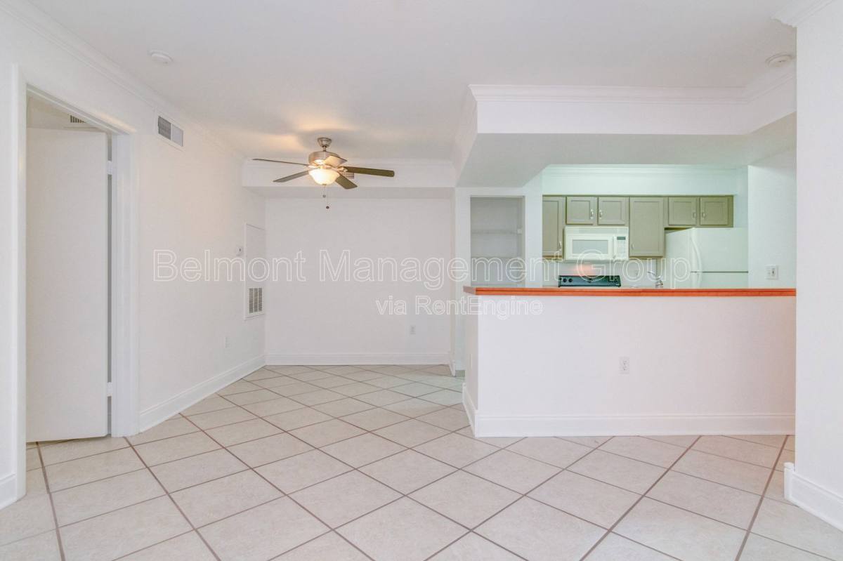 Apartment for rent at 3004 Parkway Blvd #209, Kissimmee, FL 34747