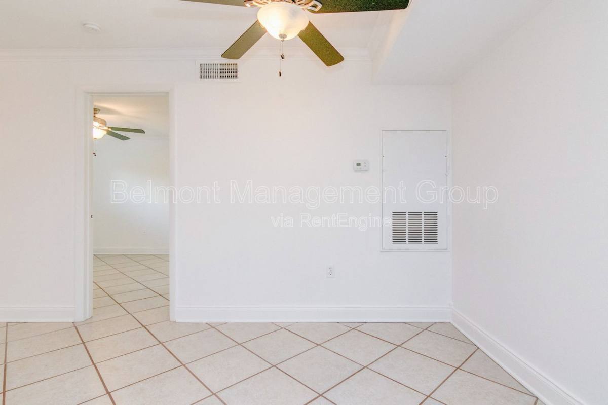 Apartment for rent at 3004 Parkway Blvd #209, Kissimmee, FL 34747