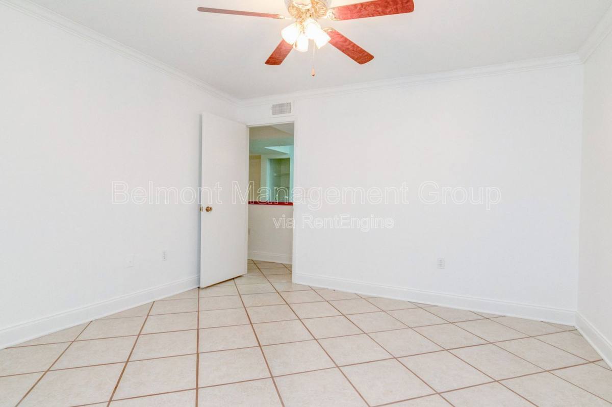 Apartment for rent at 3004 Parkway Blvd #209, Kissimmee, FL 34747