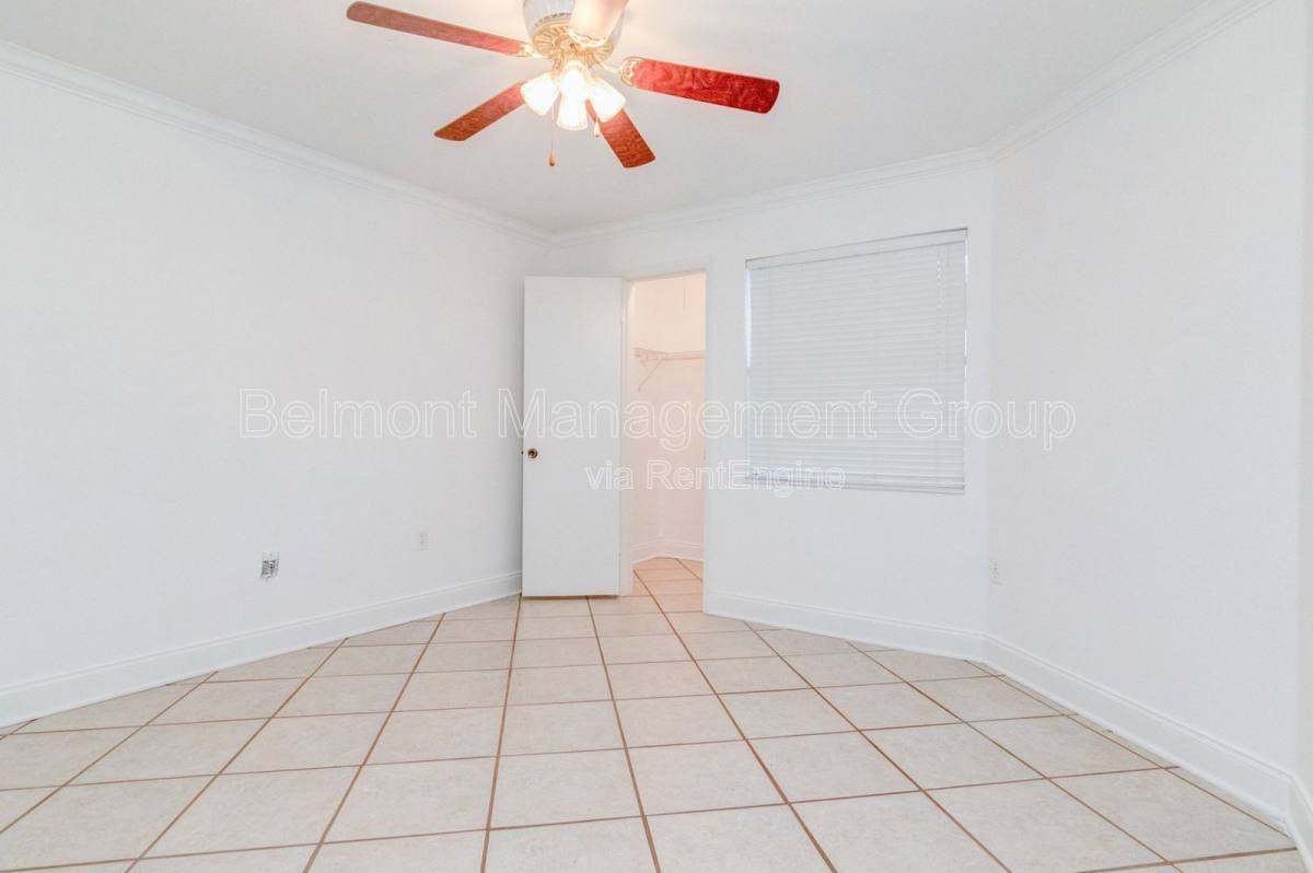 Apartment for rent at 3004 Parkway Blvd #209, Kissimmee, FL 34747