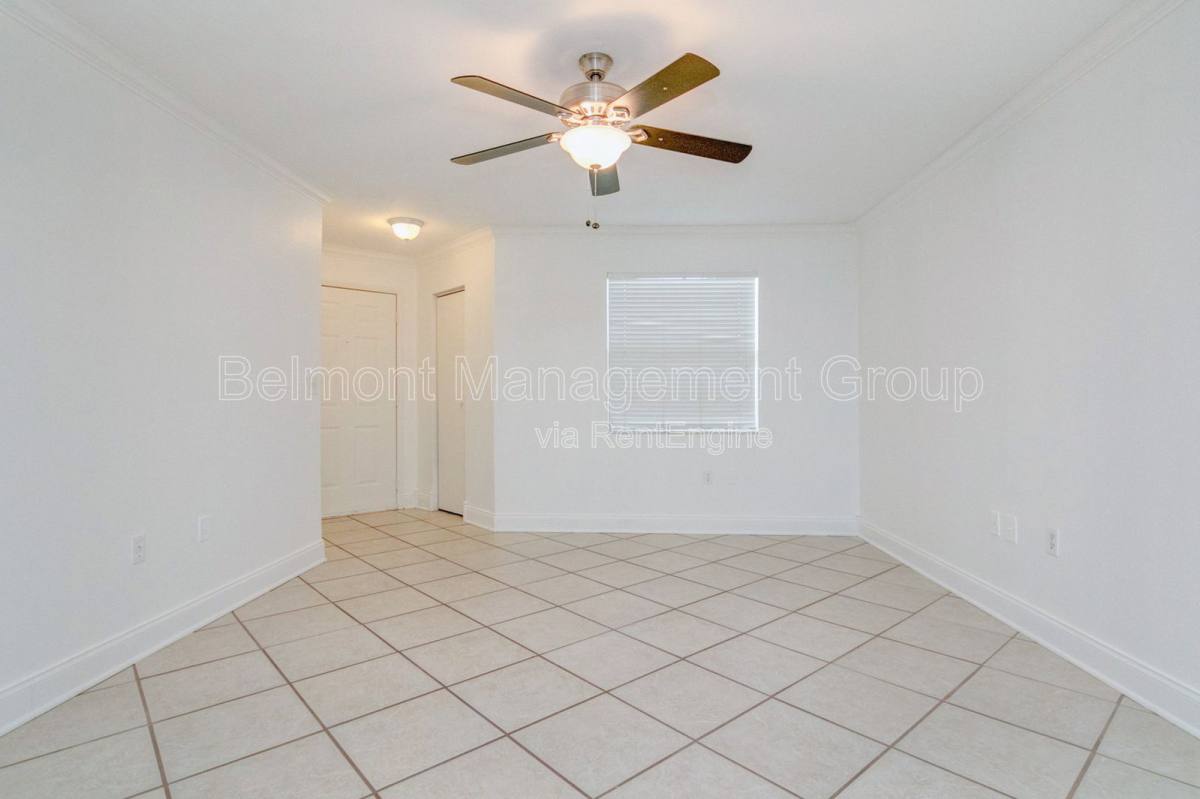 Apartment for rent at 3004 Parkway Blvd #209, Kissimmee, FL 34747