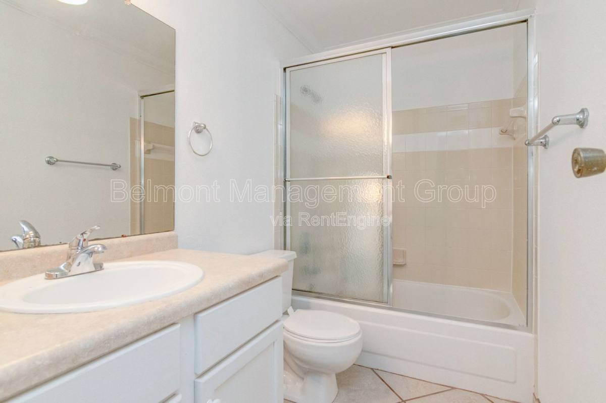 Apartment for rent at 3004 Parkway Blvd #209, Kissimmee, FL 34747