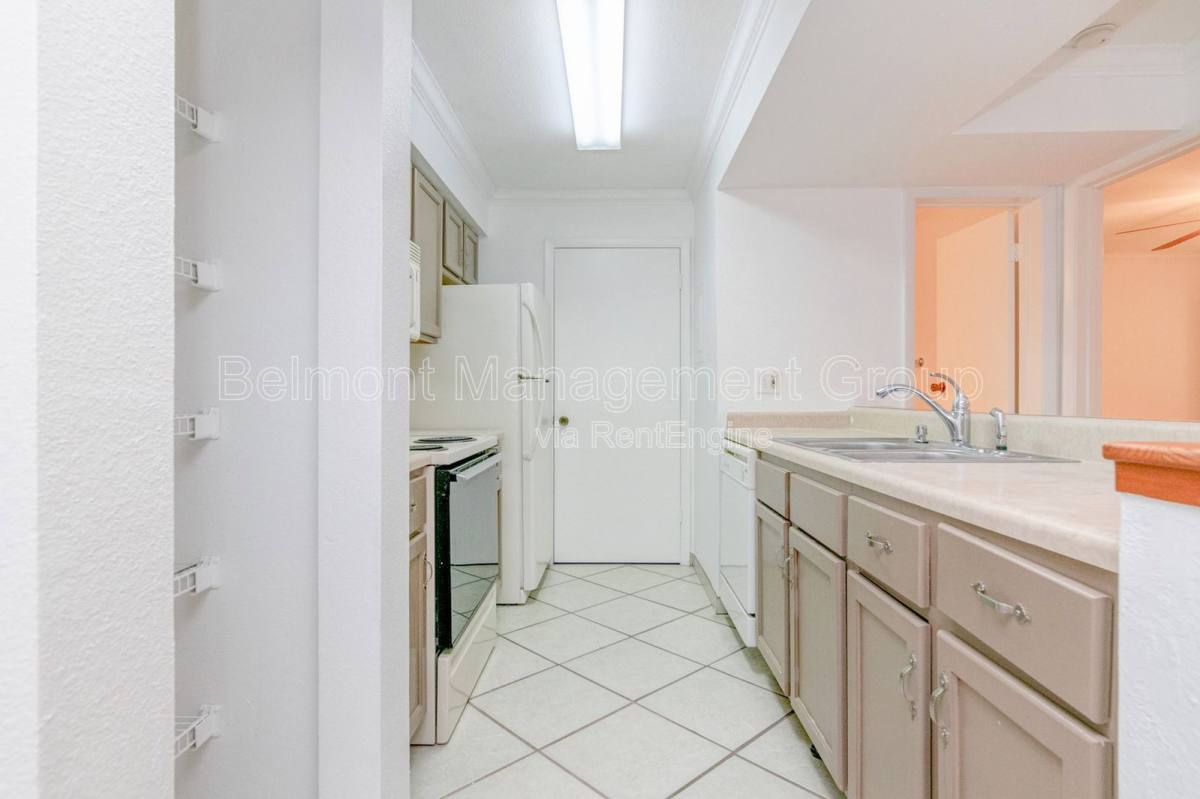 Apartment for rent at 3004 Parkway Blvd #209, Kissimmee, FL 34747