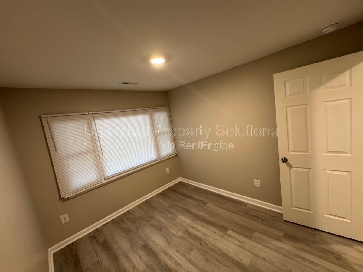 House for rent at 4938 Wrightsville Ave, Wilmington, NC 28403