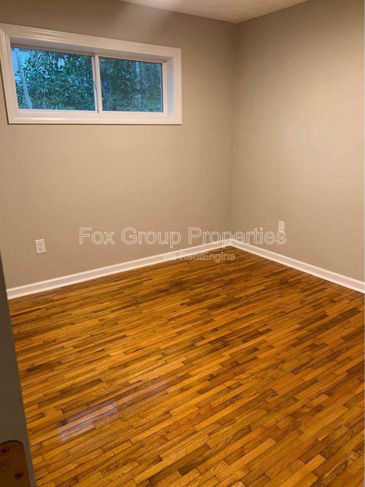 House for rent at 405 E J St, Newton, NC 28658