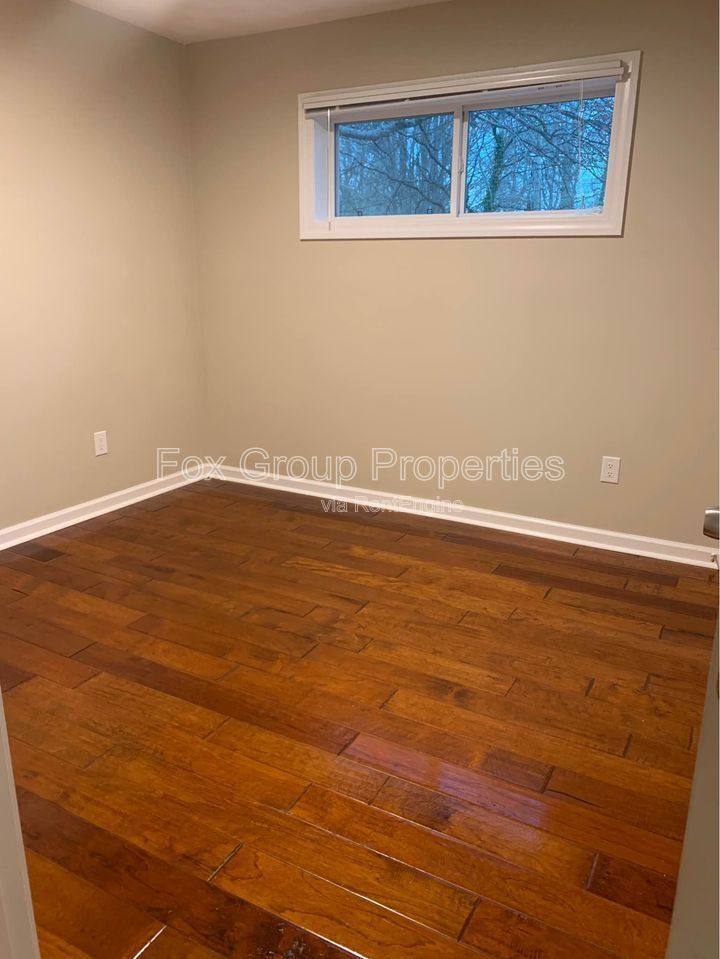House for rent at 405 E J St, Newton, NC 28658