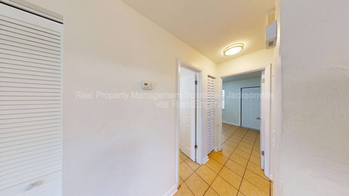 Apartment for rent at 1010 Bronson St #12, Palatka, FL 32177
