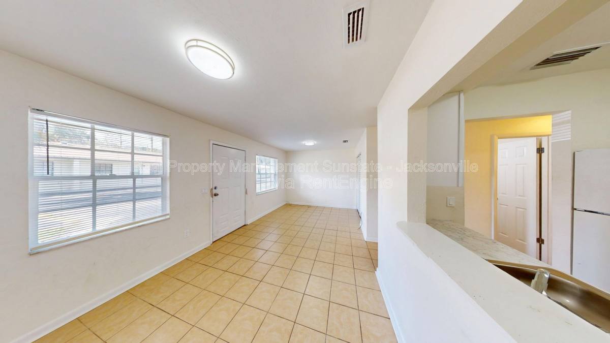 Apartment for rent at 1010 Bronson St #12, Palatka, FL 32177