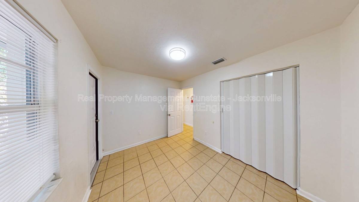Apartment for rent at 1010 Bronson St #12, Palatka, FL 32177