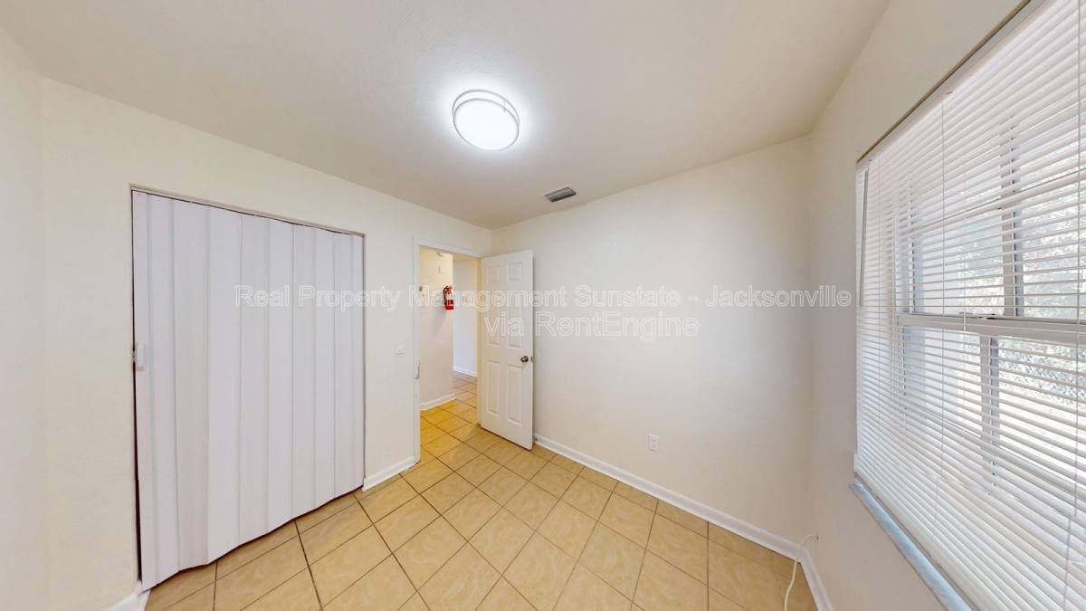 Apartment for rent at 1010 Bronson St #12, Palatka, FL 32177