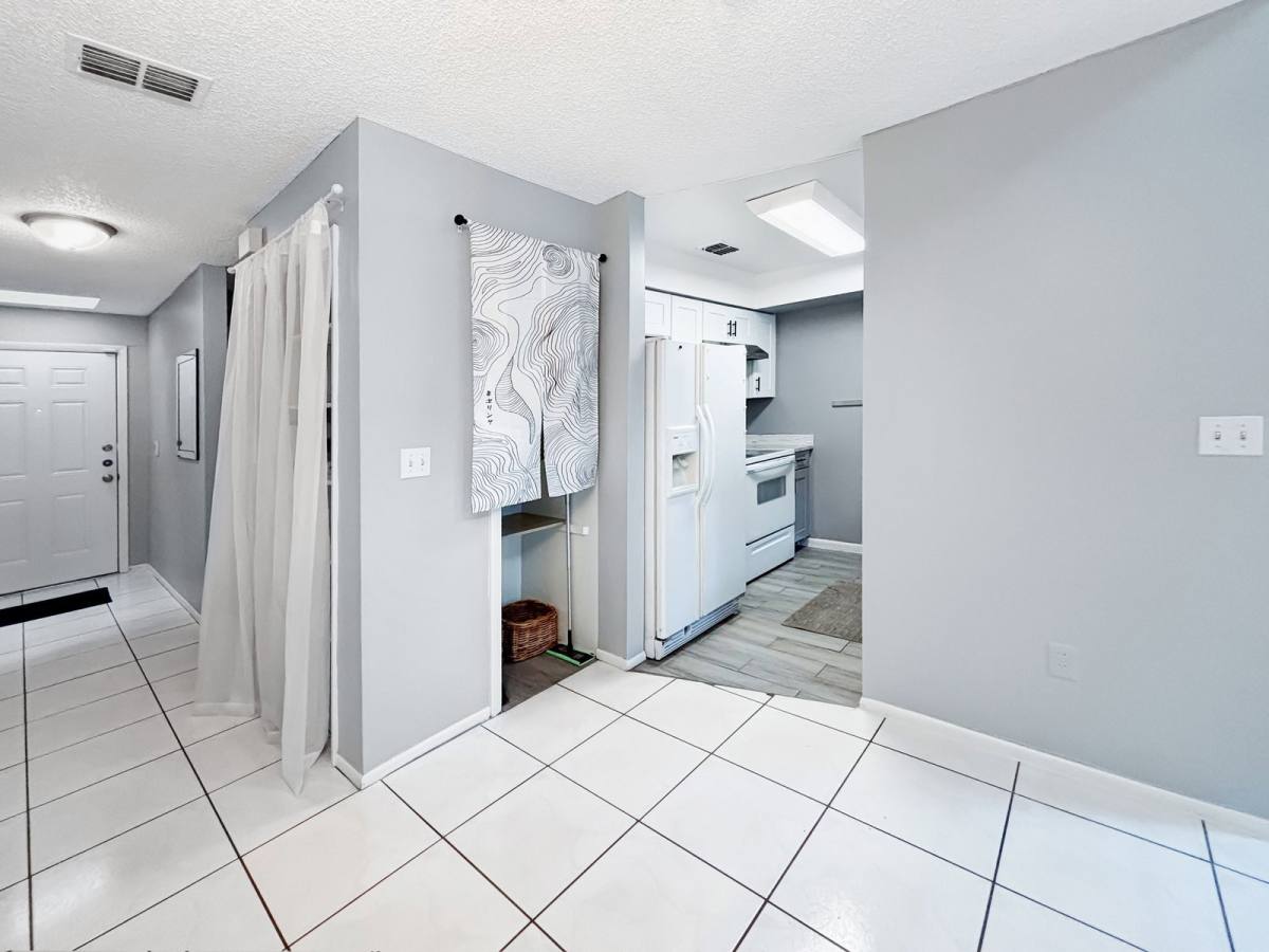 Apartment for rent at 12216 Fox Hound Lane, Orlando, FL 32826