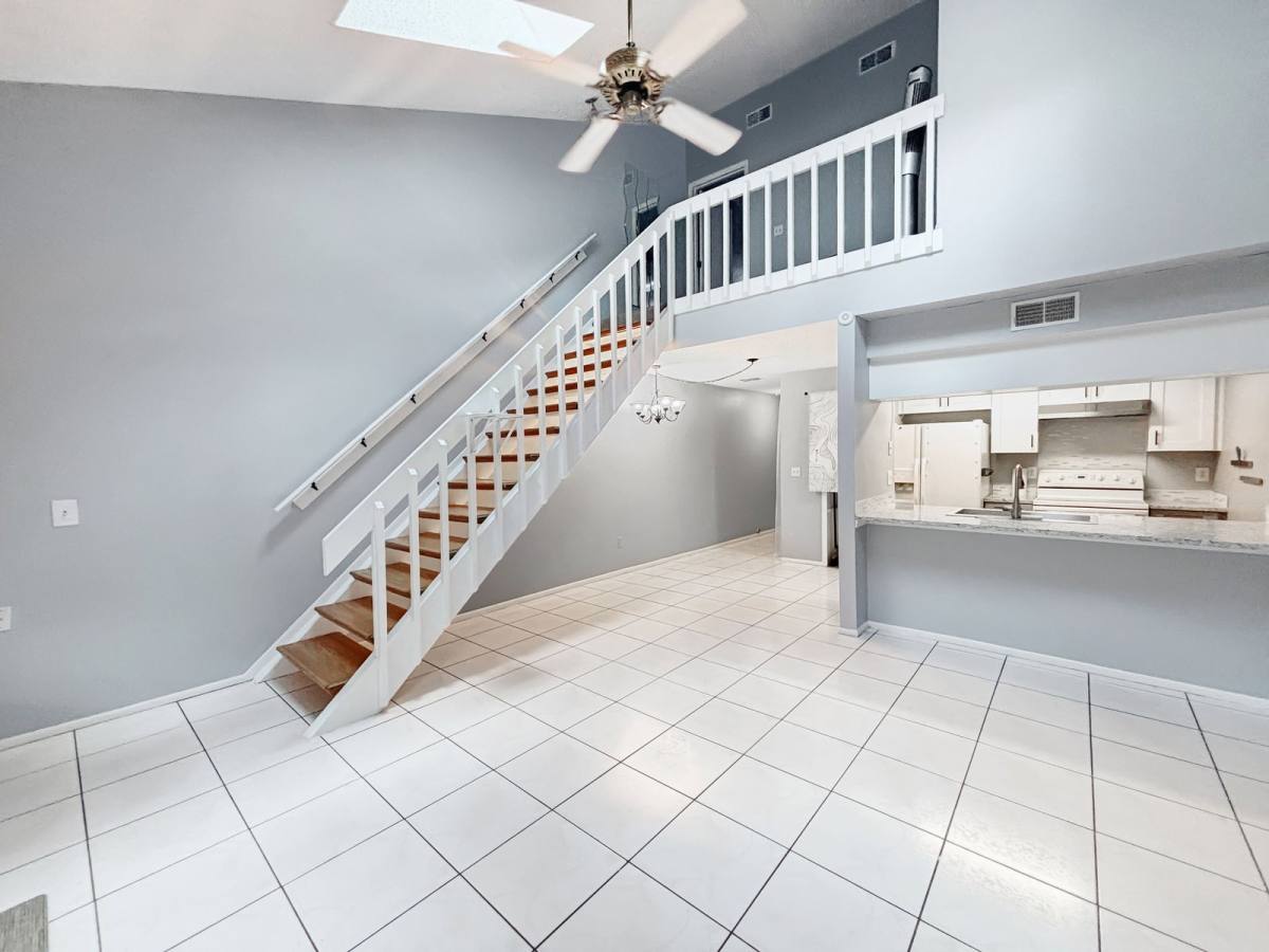 Apartment for rent at 12216 Fox Hound Lane, Orlando, FL 32826