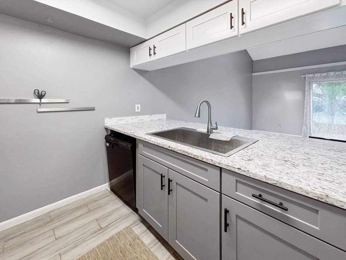 Apartment for rent at 12216 Fox Hound Lane, Orlando, FL 32826