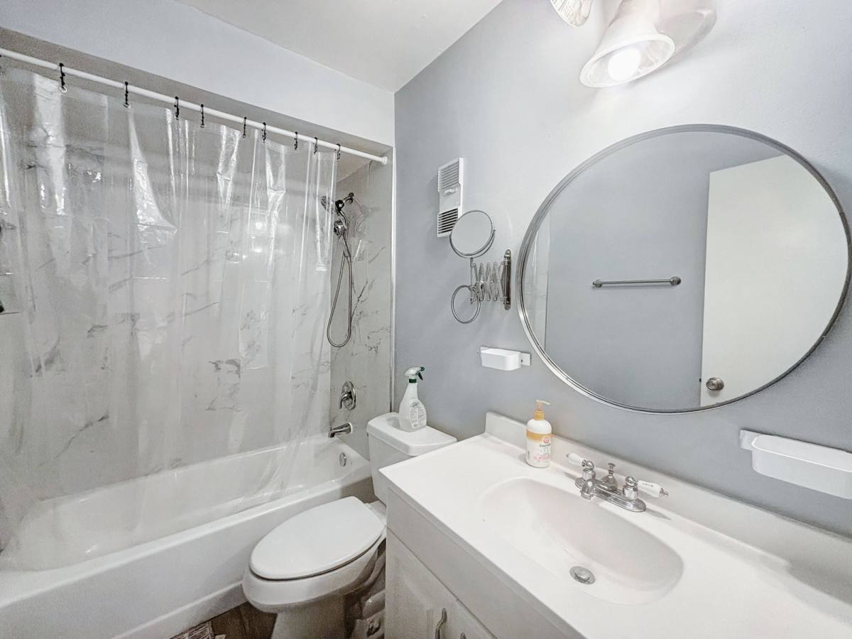 Apartment for rent at 12216 Fox Hound Lane, Orlando, FL 32826