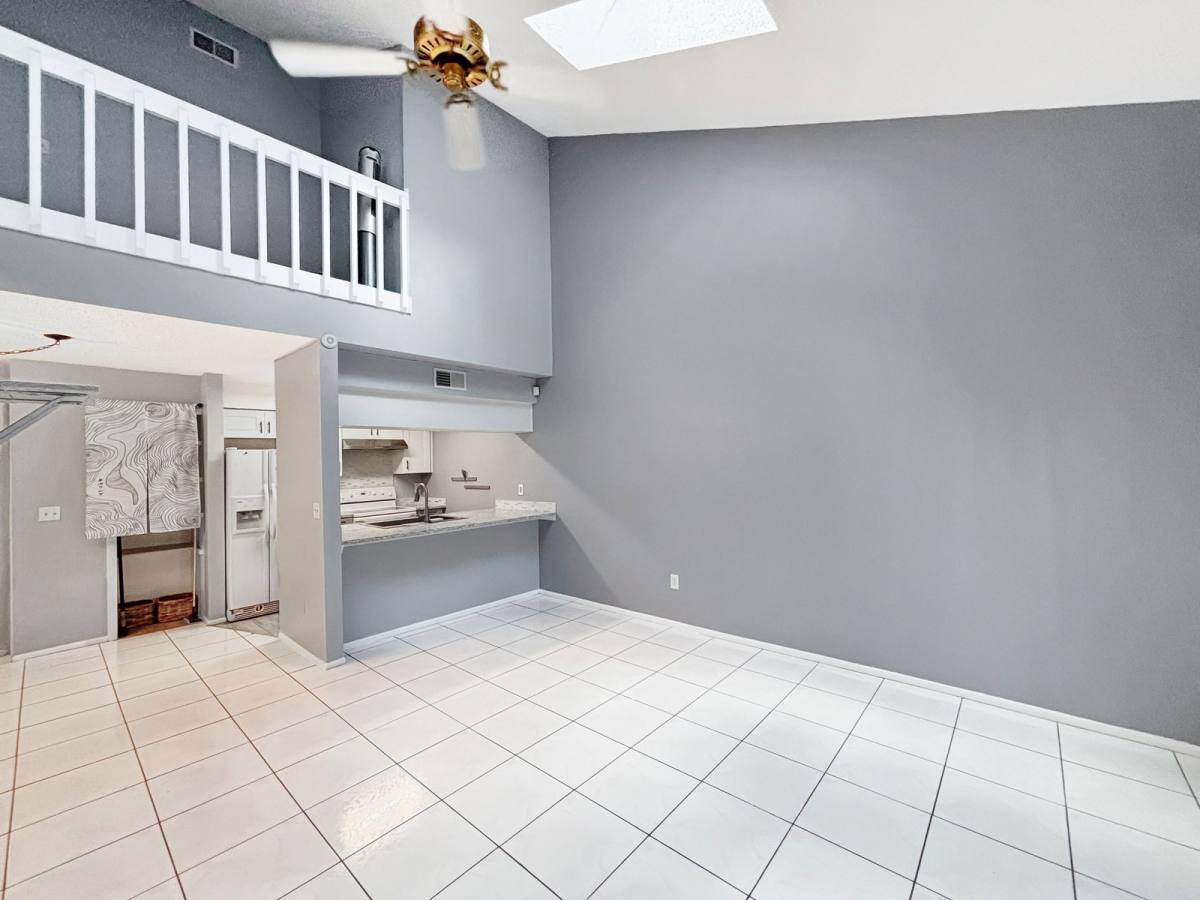 Apartment for rent at 12216 Fox Hound Lane, Orlando, FL 32826