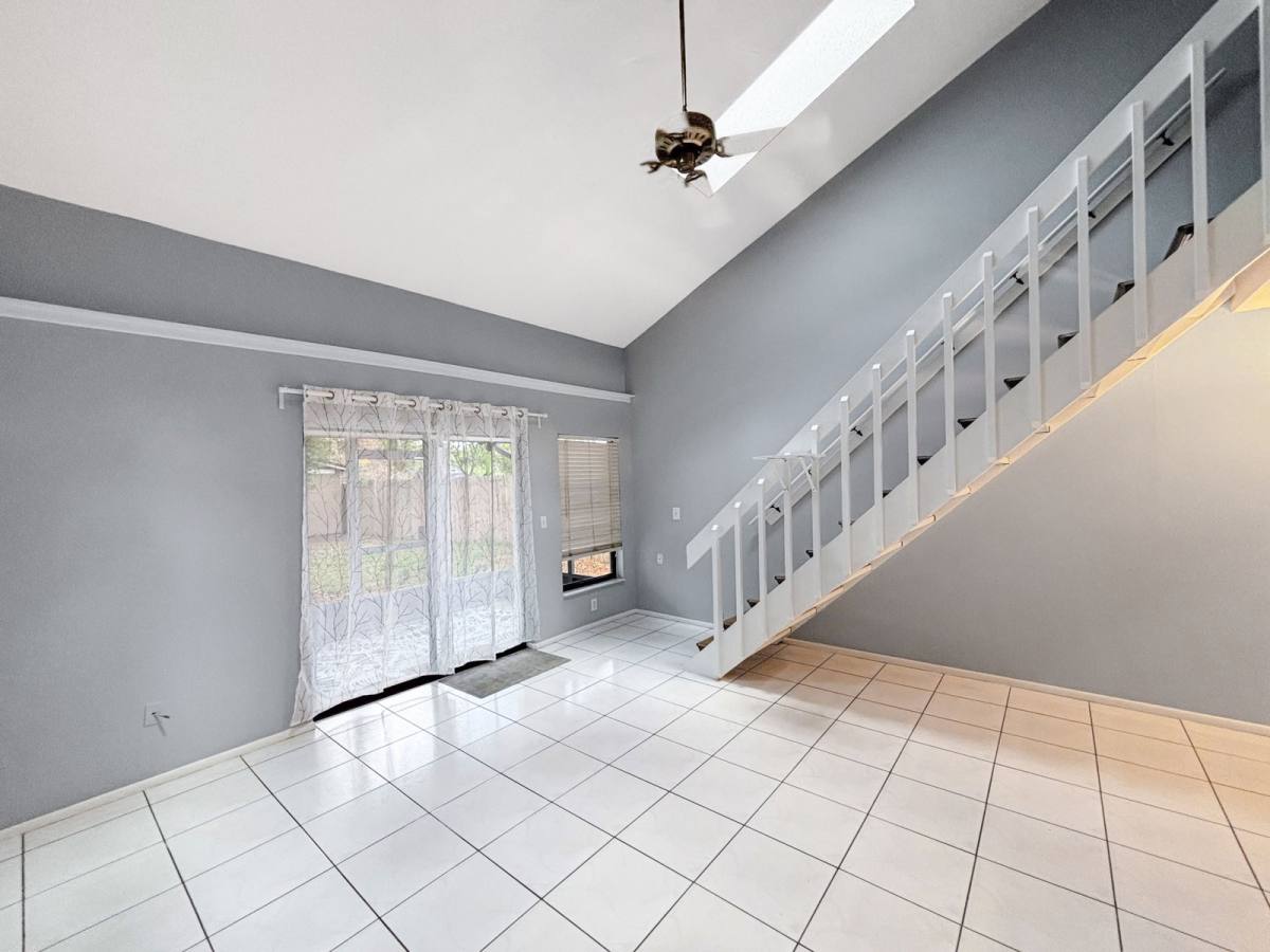 Apartment for rent at 12216 Fox Hound Lane, Orlando, FL 32826