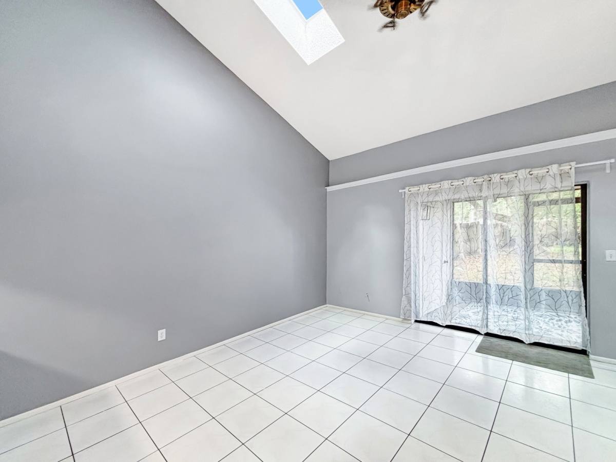 Apartment for rent at 12216 Fox Hound Lane, Orlando, FL 32826