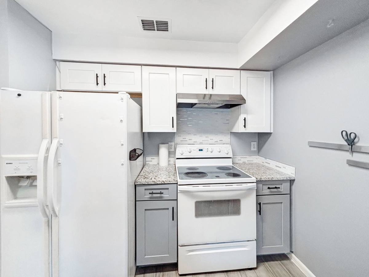 Apartment for rent at 12216 Fox Hound Lane, Orlando, FL 32826