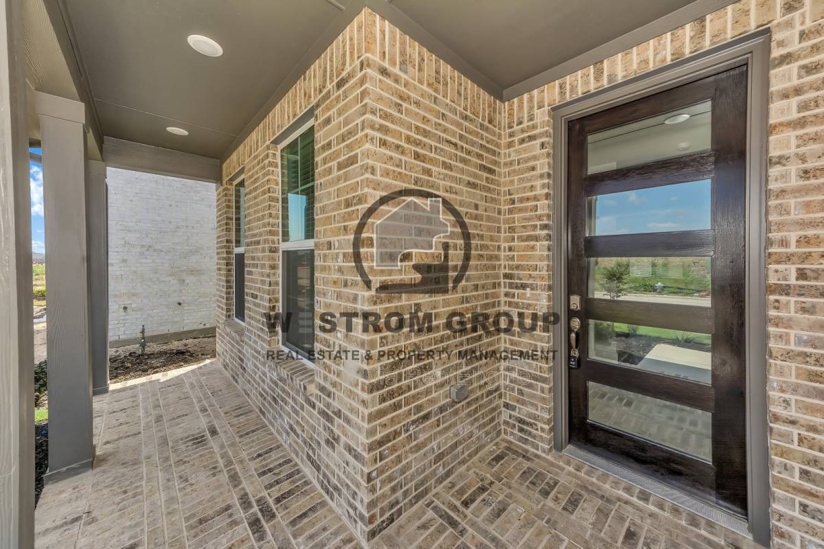 House for rent at 17229 Oxborough Dr, Justin, TX 76247