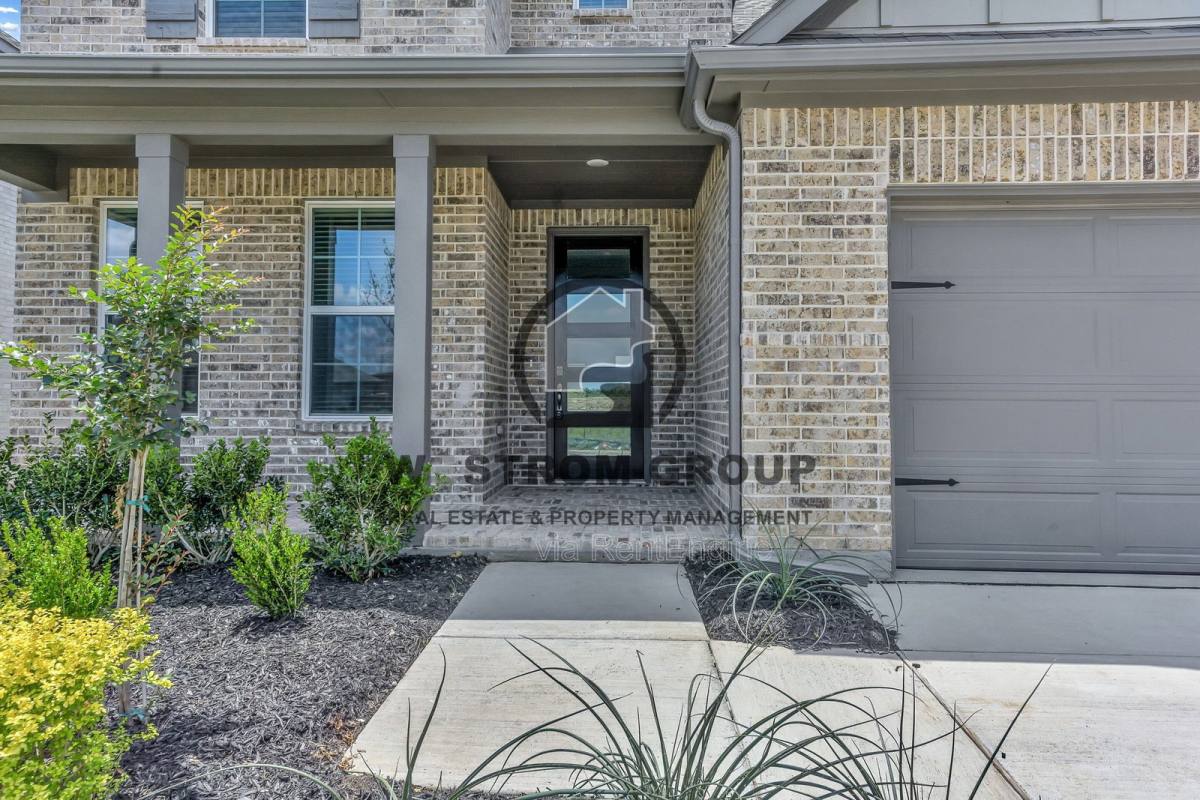House for rent at 17229 Oxborough Dr, Justin, TX 76247
