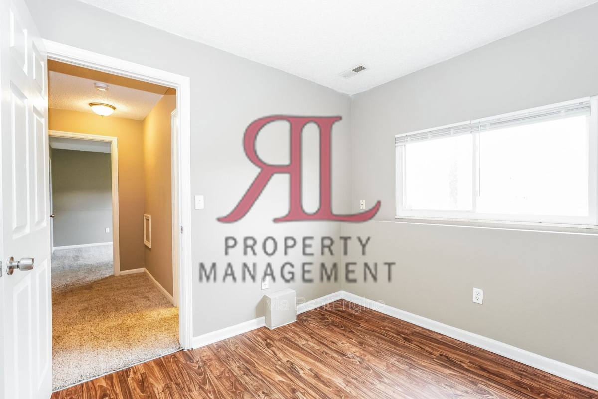 Apartment for rent at 1640 Butterfly Court, Columbus, OH 43223