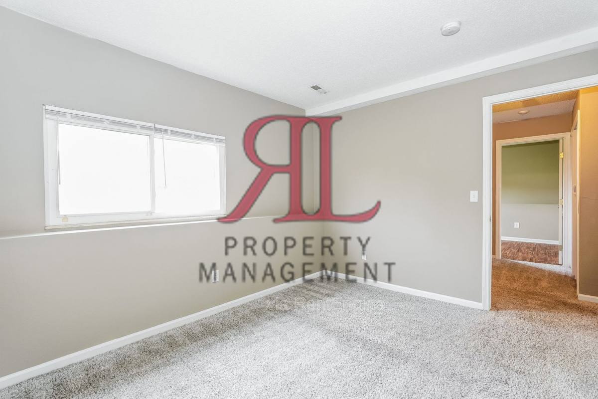 Apartment for rent at 1640 Butterfly Court, Columbus, OH 43223