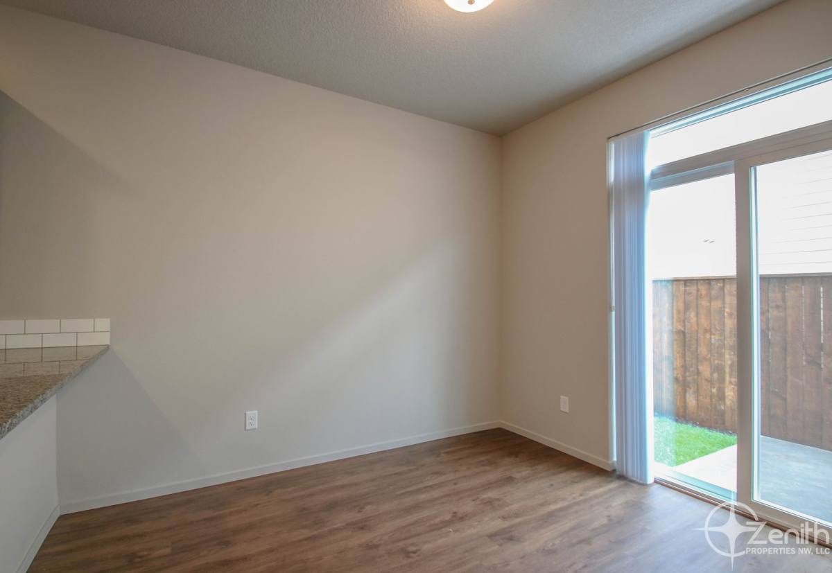 Townhouse for rent at 11517 NE 125th Ave, Vancouver, WA 98682