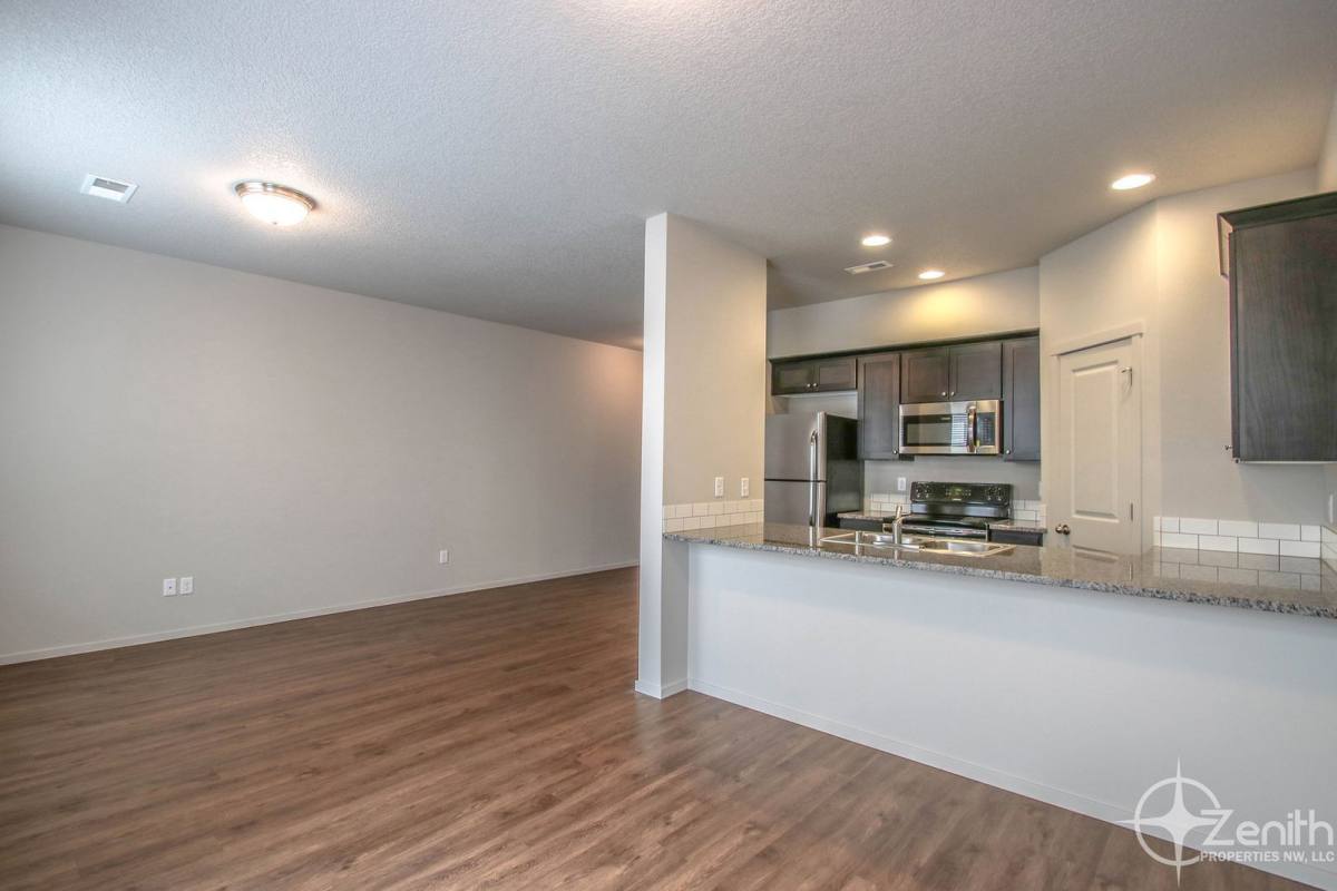 Townhouse for rent at 11517 NE 125th Ave, Vancouver, WA 98682