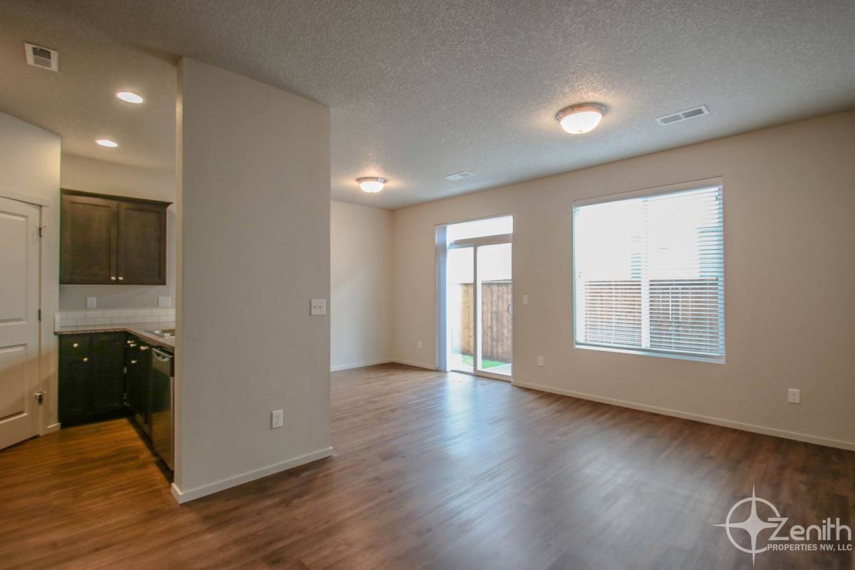 Townhouse for rent at 11517 NE 125th Ave, Vancouver, WA 98682