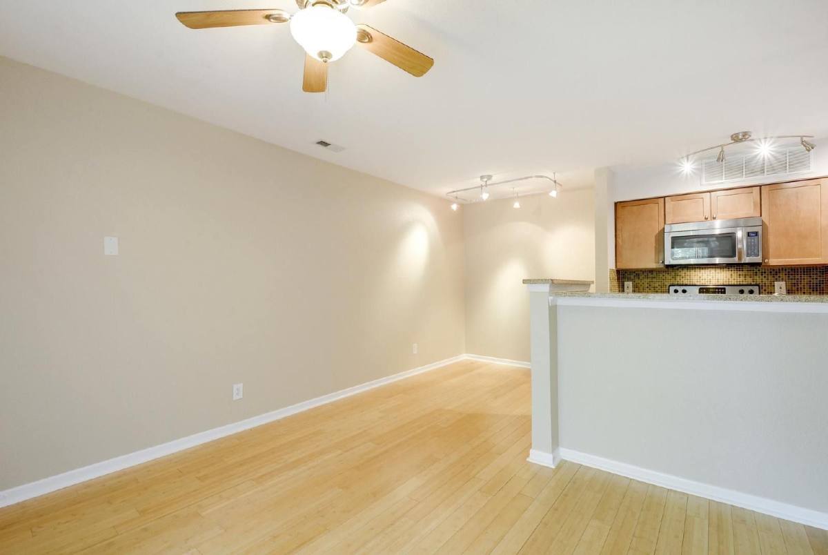 Condo for rent at 3204 Menchaca Rd #712, Austin, TX 78704