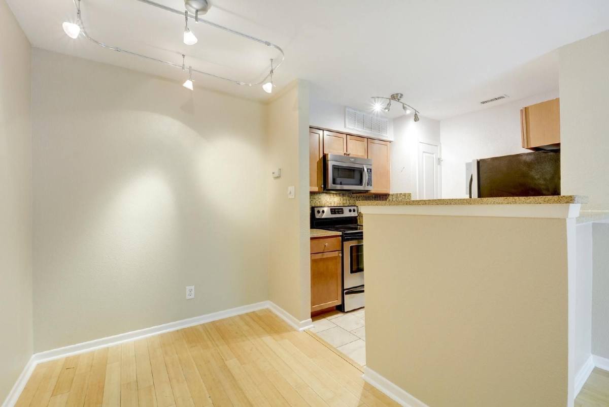 Condo for rent at 3204 Menchaca Rd #712, Austin, TX 78704