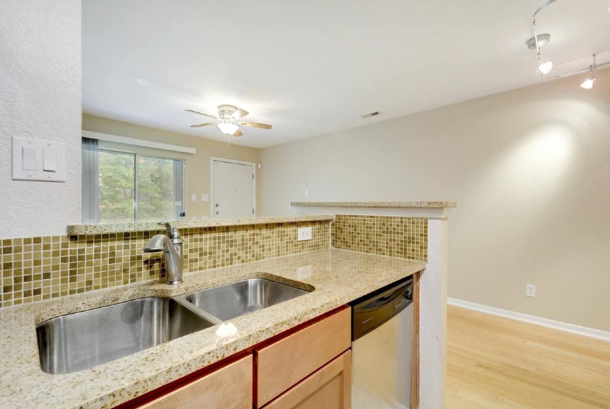 Condo for rent at 3204 Menchaca Rd #712, Austin, TX 78704