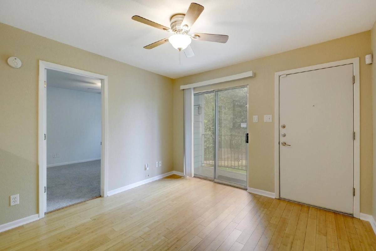 Condo for rent at 3204 Menchaca Rd #712, Austin, TX 78704