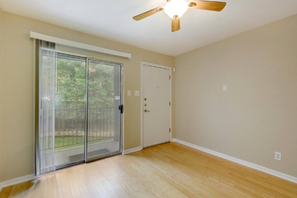 Condo for rent at 3204 Menchaca Rd #712, Austin, TX 78704