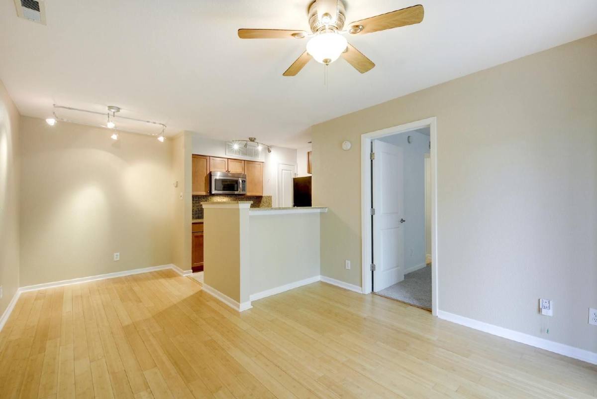 Condo for rent at 3204 Menchaca Rd #712, Austin, TX 78704