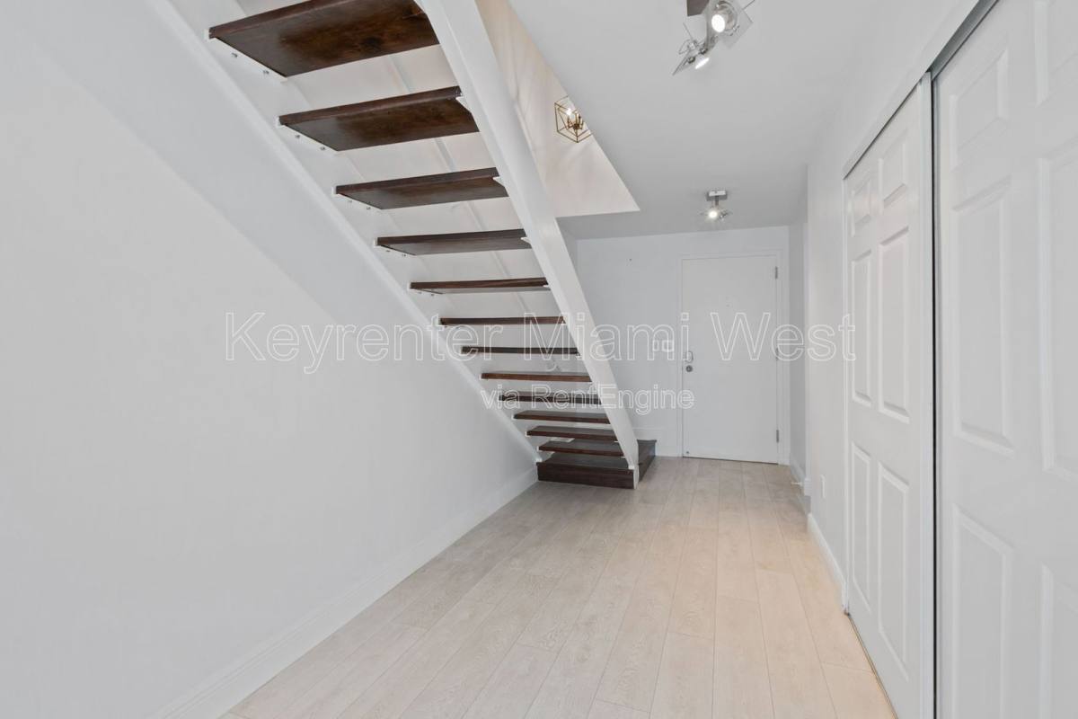 Apartment for rent at 2977 McFarlane Rd #PH 10, Miami, FL 33133