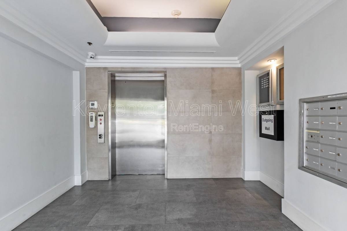 Apartment for rent at 2977 McFarlane Rd #PH 10, Miami, FL 33133