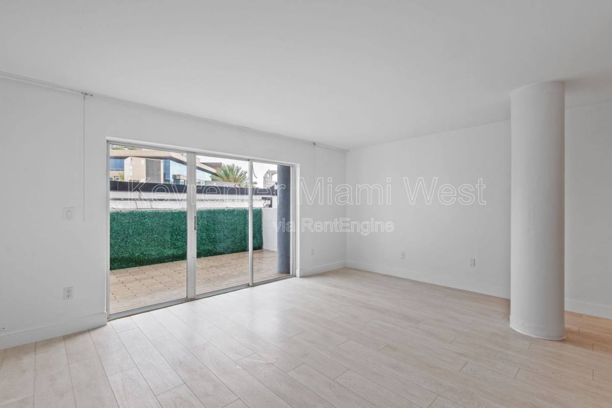 Apartment for rent at 2977 McFarlane Rd #PH 10, Miami, FL 33133