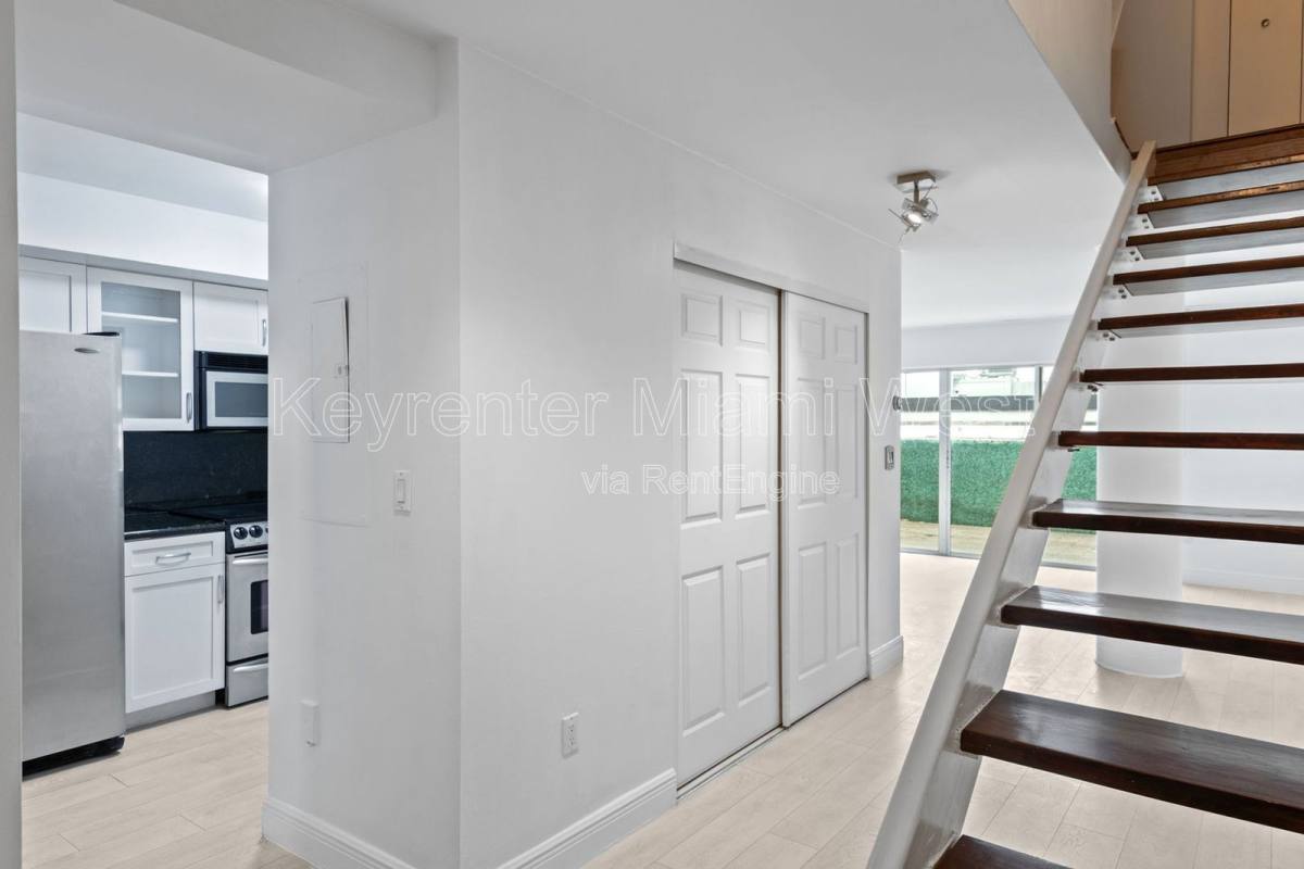 Apartment for rent at 2977 McFarlane Rd #PH 10, Miami, FL 33133