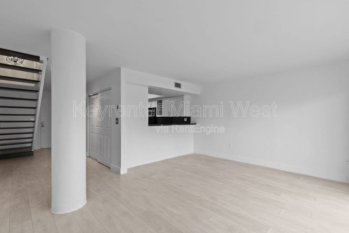Apartment for rent at 2977 McFarlane Rd #PH 10, Miami, FL 33133