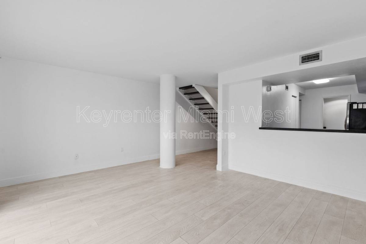 Apartment for rent at 2977 McFarlane Rd #PH 10, Miami, FL 33133