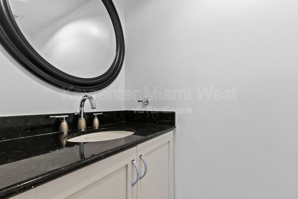 Apartment for rent at 2977 McFarlane Rd #PH 10, Miami, FL 33133