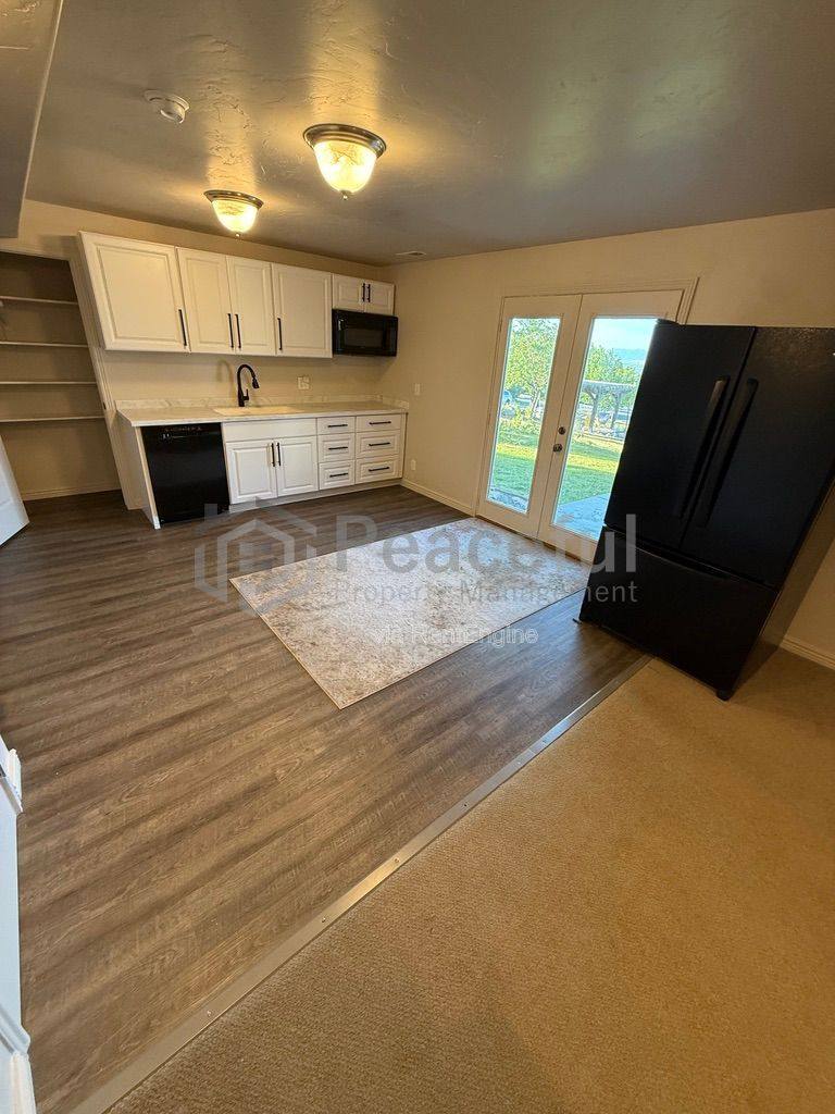 Apartment for rent at 5386 Emmeline Dr, Herriman, UT 84096