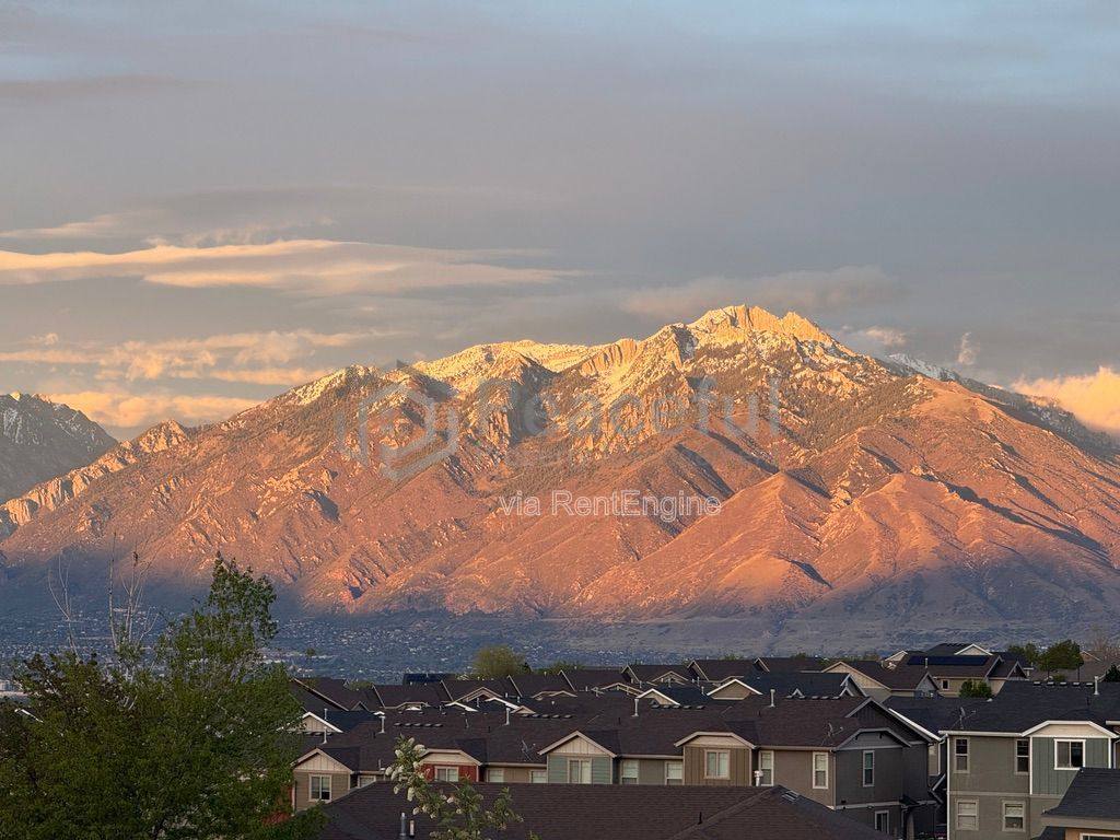 Apartment for rent at 5386 Emmeline Dr, Herriman, UT 84096