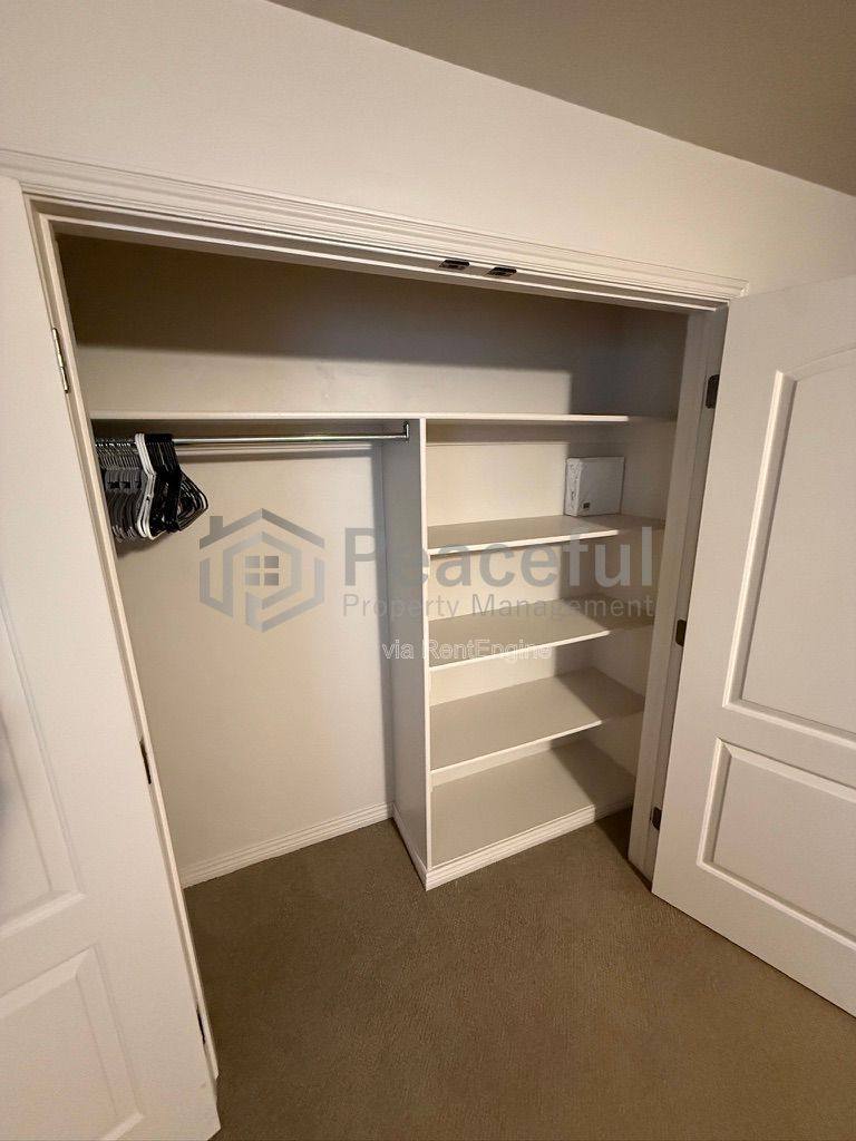 Apartment for rent at 5386 Emmeline Dr, Herriman, UT 84096