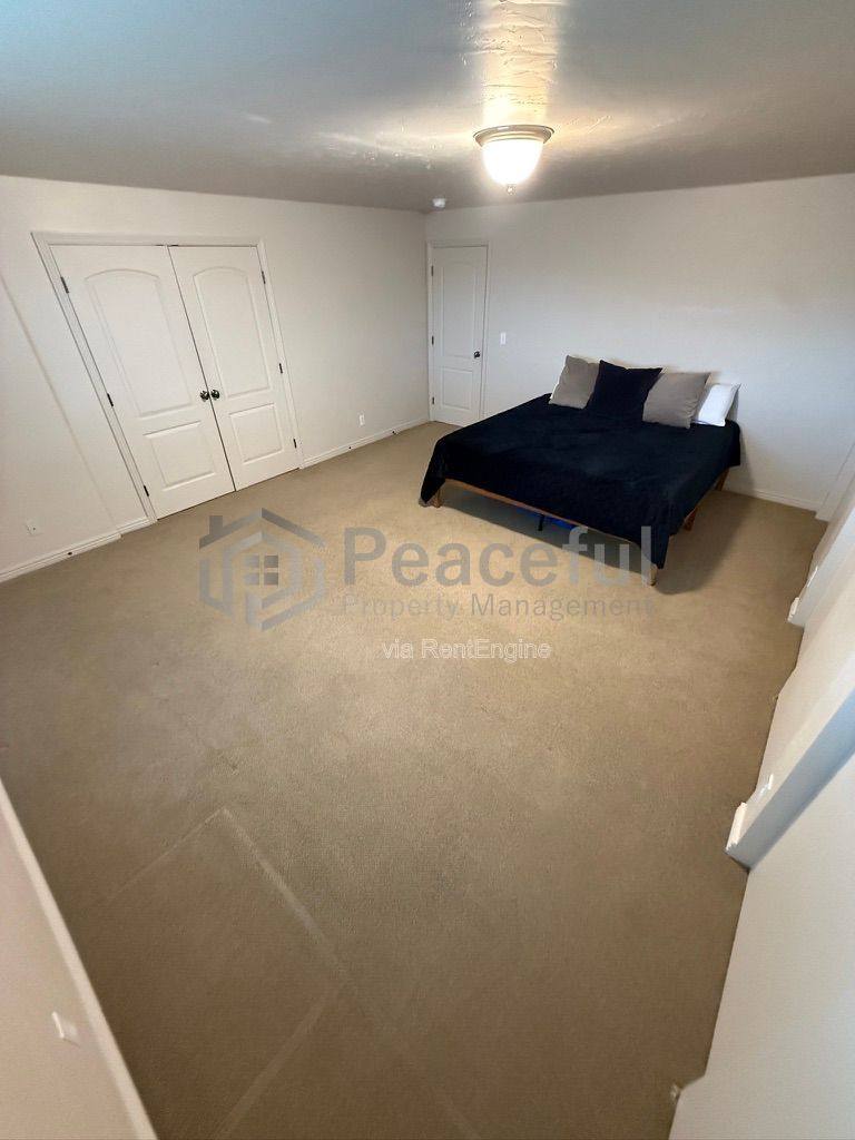 Apartment for rent at 5386 Emmeline Dr, Herriman, UT 84096